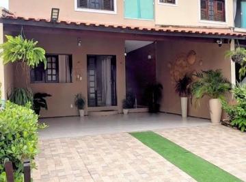 202607091536405988.jpeg · Casa para Venda em Fortaleza, Sapiranga, 3 dormitórios, 1 suíte, 2 banheiros, 3 vagas