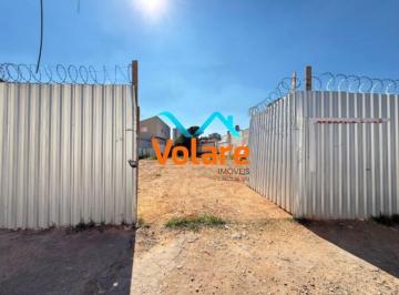 Foto 02 · Terreno à venda em Presidente Altino, Osasco-SP: 750m² de oportunidade imperdível!