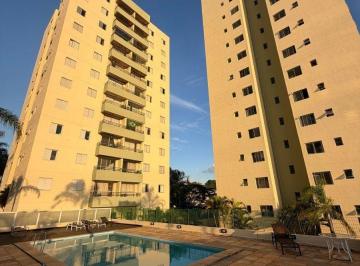 Apartamento de 2 quartos, São Paulo · ÓTIMO APARTAMENTO A VENDA NO BUTANTÃ !!