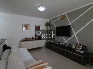 Apartamento de 3 quartos, São Caetano do Sul · Apartamento á venda 3 quartos, São José - São Caetano