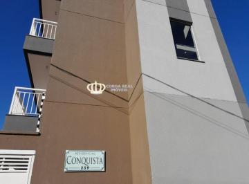 Foto 04 · Apartamento para locação em São Paulo-SP, bairro Artur Alvim: 1 quarto, 1 banheiro, 34,00 m² de área