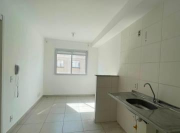 Apartamento de 1 quarto, São Paulo · APARTAMENTO PARA VENDA NO JD MARAJOARA - 1 DORMITÓRIO