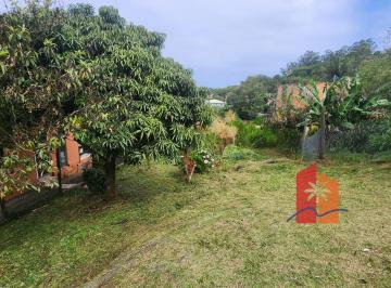 Terreno , Paulo Lopes · Terreno de 300 m² à Venda – Vista para as Dunas da Gamboa | Gamboinha – Paulo Lopes/SC