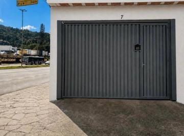 Casa de 1 quarto, São Paulo · CASA RECÉM REFORMADA A VENDA - JACÚ PÊSSEGO!