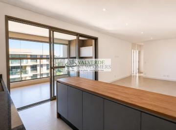 Foto 21 · Apartamento, Nova Campinas, Campinas, SP