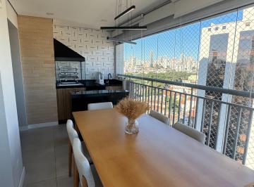 Apartamento de 2 quartos, São Paulo · Oportunidade Fantástica