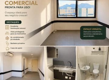 Foto 06 · Sala, Campo Grande, Rio de Janeiro, RJ