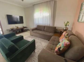 Casa de 4 quartos, Ibiúna · Oportunidade ÚNICA em Ibiúna - SP