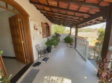 Casa de 4 quartos, Ibiúna · Oportunidade ÚNICA em Ibiúna - SP