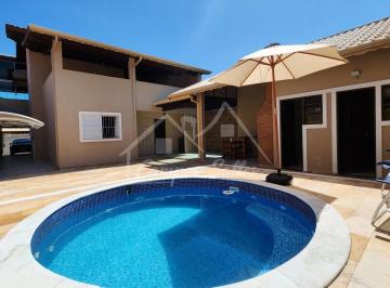 Principal · Casa à venda em Peruíbe/SP
