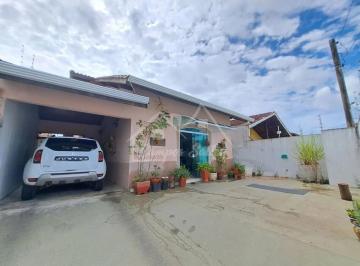 Principal · Casa à venda em Peruíbe/SP