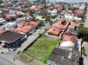 Principal · Área à venda em Peruíbe/SP