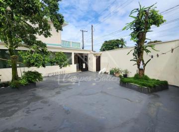 Principal · Casa + Salão comercial à venda em Peruíbe/SP