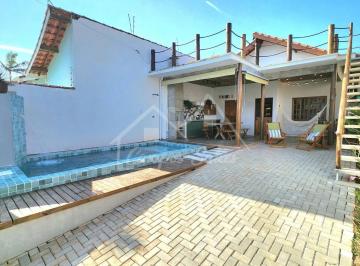 Principal · Casa para locação em Peruíbe/SP