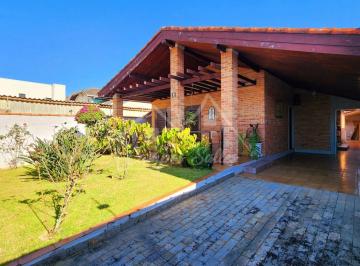 Principal · Casa à venda em Peruíbe-SP