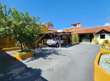 Principal · Casa à venda em Peruíbe-SP