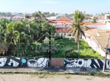 Principal · Terreno à Venda em Peruíbe-SP