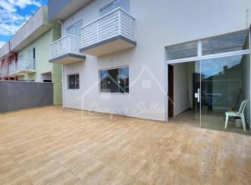 Principal · Casa à venda em Peruíbe/SP