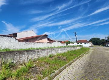 Principal · Terreno à venda em Peruíbe/SP