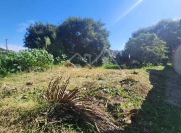 Foto · Terreno à venda em Peruíbe/SP