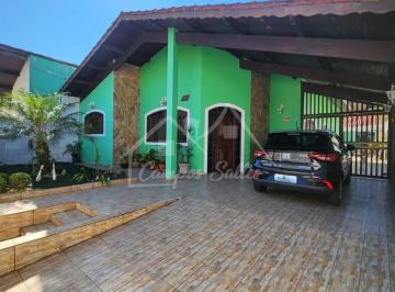 Principal · Casa à venda em Peruíbe/SP