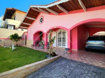 Principal · Casa à venda em Peruíbe/SP