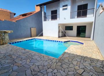 Principal · Casa à venda em Peruíbe/SP
