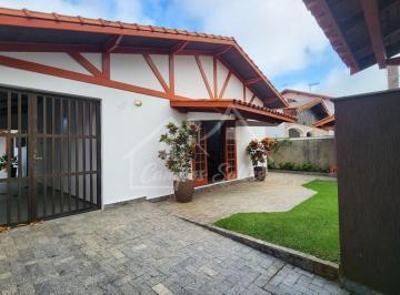 Principal · Casa à venda em Peruíbe/SP