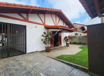 Principal · Casa à venda em Peruíbe/SP