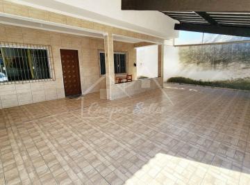 Principal · Casa à venda em Peruíbe/SP