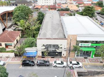 Principal · Prédio à venda em Peruíbe- SP