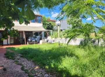 Principal · Casa à venda em Peruíbe/SP