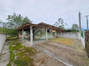 Principal · Casa à venda em Peruíbe/SP