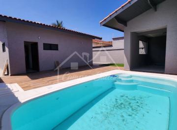 Principal · Casa à venda em Peruíbe/SP