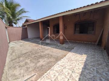 Principal · Casa para alugar em Peruíbe/SP