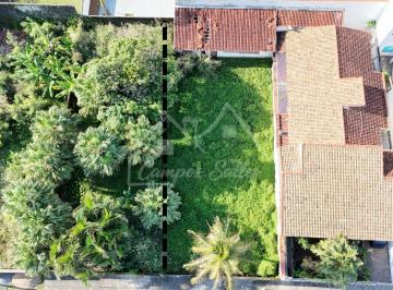 Principal · Terreno à Venda em Peruíbe-SP