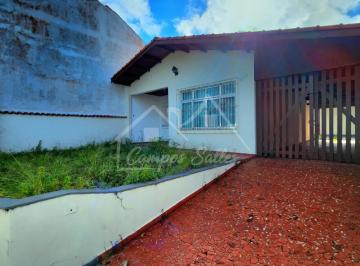 Principal · Casa para locação em Peruíbe/SP