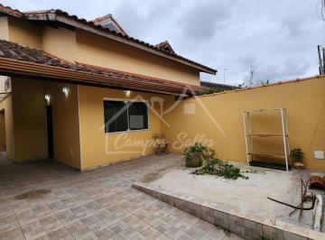 Principal · Casa à venda em Peruíbe/SP