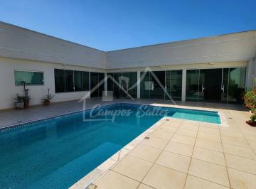 Principal · Casa à venda, 322 m² por R$ 1.750.000,00 - Balneário Stella Maris - Peruíbe/SP