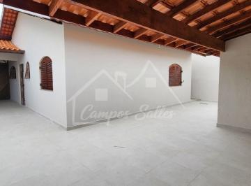 Principal · Casa à venda em Peruíbe/SP