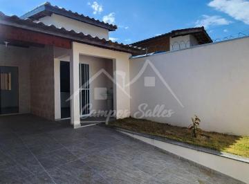 Principal · Casa à venda em Peruíbe/SP