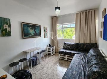 Principal · Apartamento à venda em Peruíbe/SP - Centro