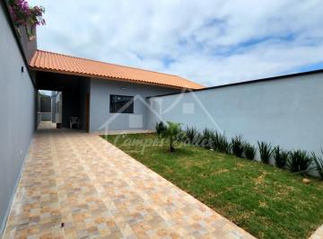 Principal · Casa à venda em Peruíbe/SP