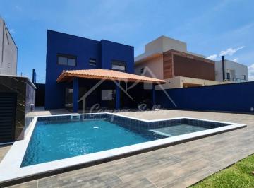 Principal · Casa à venda em Peruíbe/SP