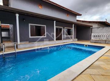 Principal · Casa à venda em Peruíbe