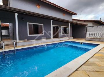 Principal · Casa à venda em Peruíbe