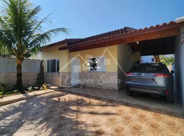 Principal · Casa à venda em Peruíbe/SP