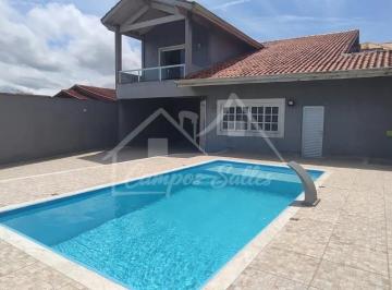 Principal · Casa à venda em Peruíbe/SP