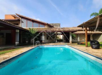 Principal · Casa à venda em Peruíbe/SP