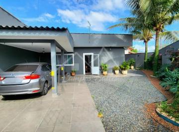 Principal · Casa à venda em Peruíbe-SP